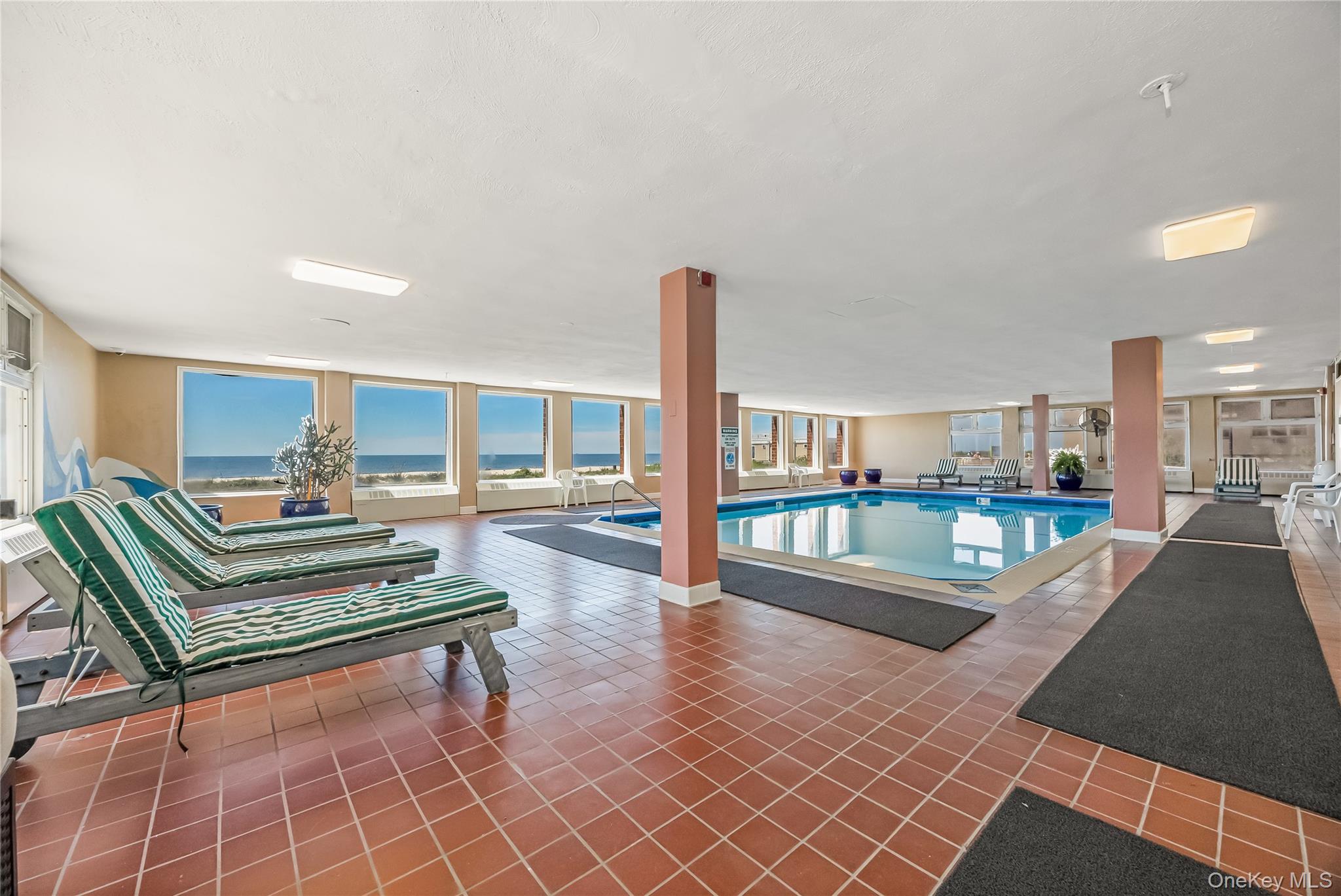 600 Shore Road, Unit 6K Long Beach, NY 11561 - Photo 23 of 25