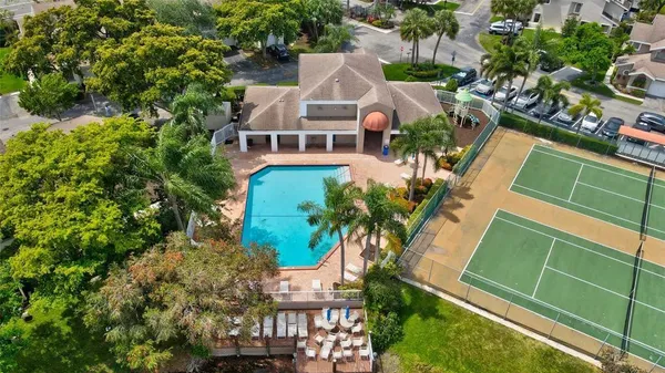 $3,299 | 1975 Discovery Circle West, Deerfield Beach, FL 33442
