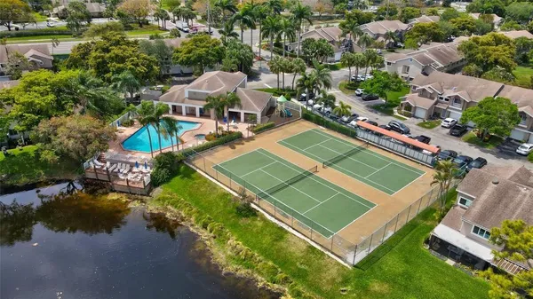 $3,299 | 1975 Discovery Circle West, Deerfield Beach, FL 33442