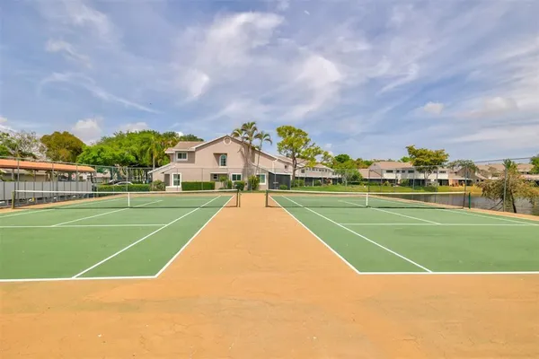 $3,299 | 1975 Discovery Circle West, Deerfield Beach, FL 33442