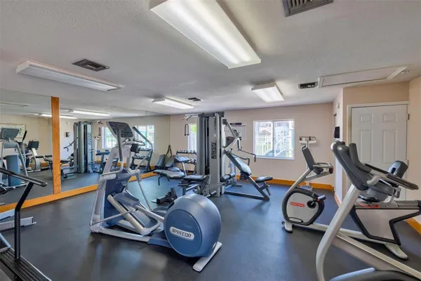 $3,299 | 1975 Discovery Circle West, Deerfield Beach, FL 33442