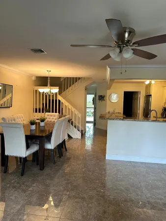 $3,299 | 1975 Discovery Circle West, Deerfield Beach, FL 33442
