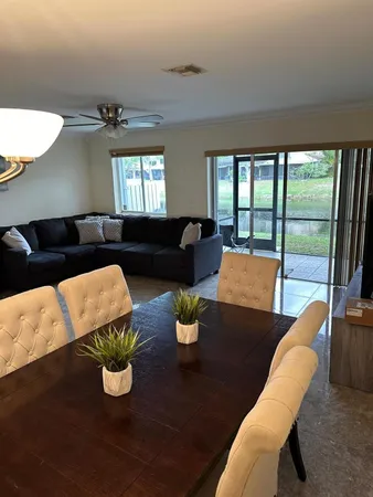 $3,299 | 1975 Discovery Circle West, Deerfield Beach, FL 33442