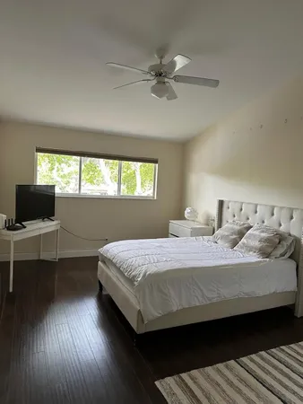 $3,299 | 1975 Discovery Circle West, Deerfield Beach, FL 33442