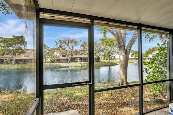 $3,299 | 1975 Discovery Circle West, Deerfield Beach, FL 33442