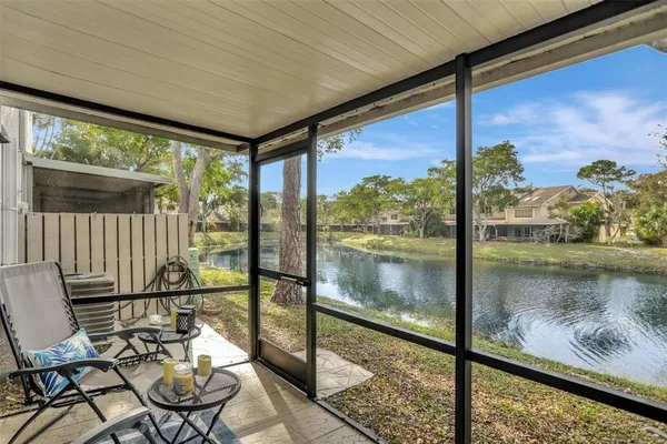 $3,299 | 1975 Discovery Circle West, Deerfield Beach, FL 33442