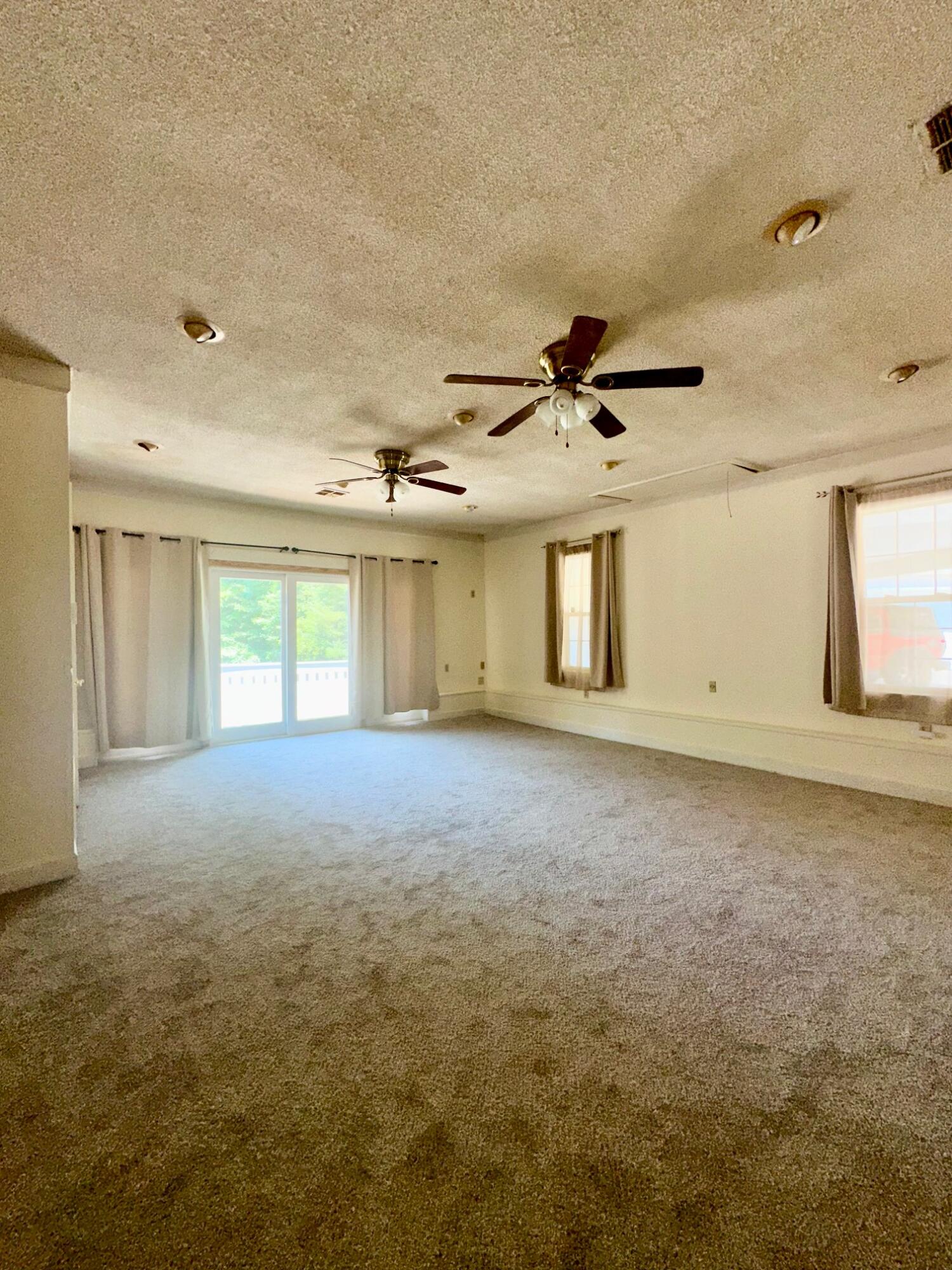 520 South Point Drive Gilbert, SC 29054 - Photo 85 of 118