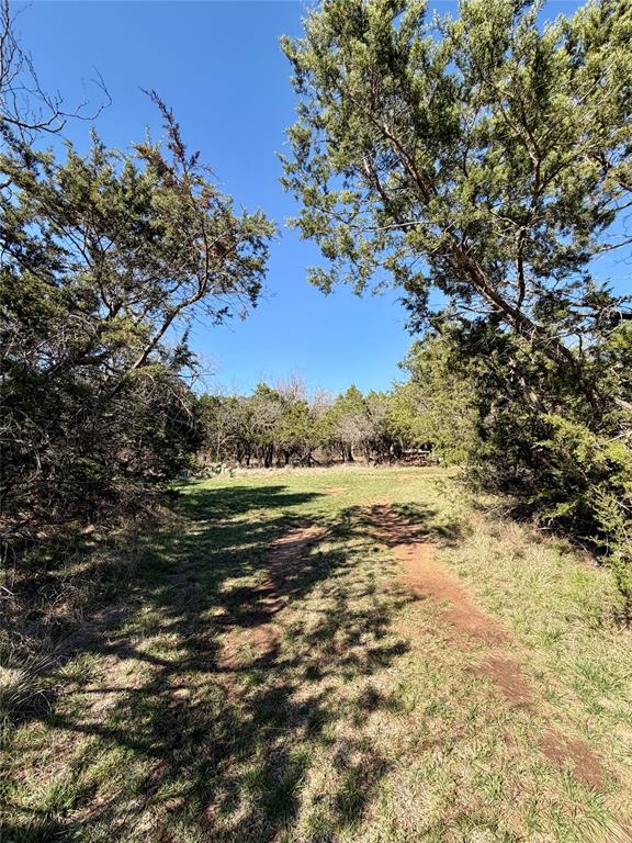 640 M24 Road Ranger, TX 76470 - Photo 12 of 26