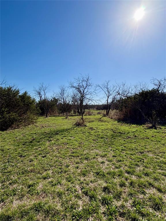 640 M24 Road Ranger, TX 76470 - Photo 7 of 26 a view of a grassy area