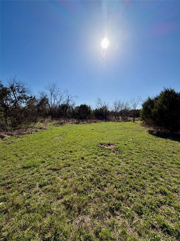 640 M24 Road Ranger, TX 76470 - Photo 8 of 26 a view of a lake