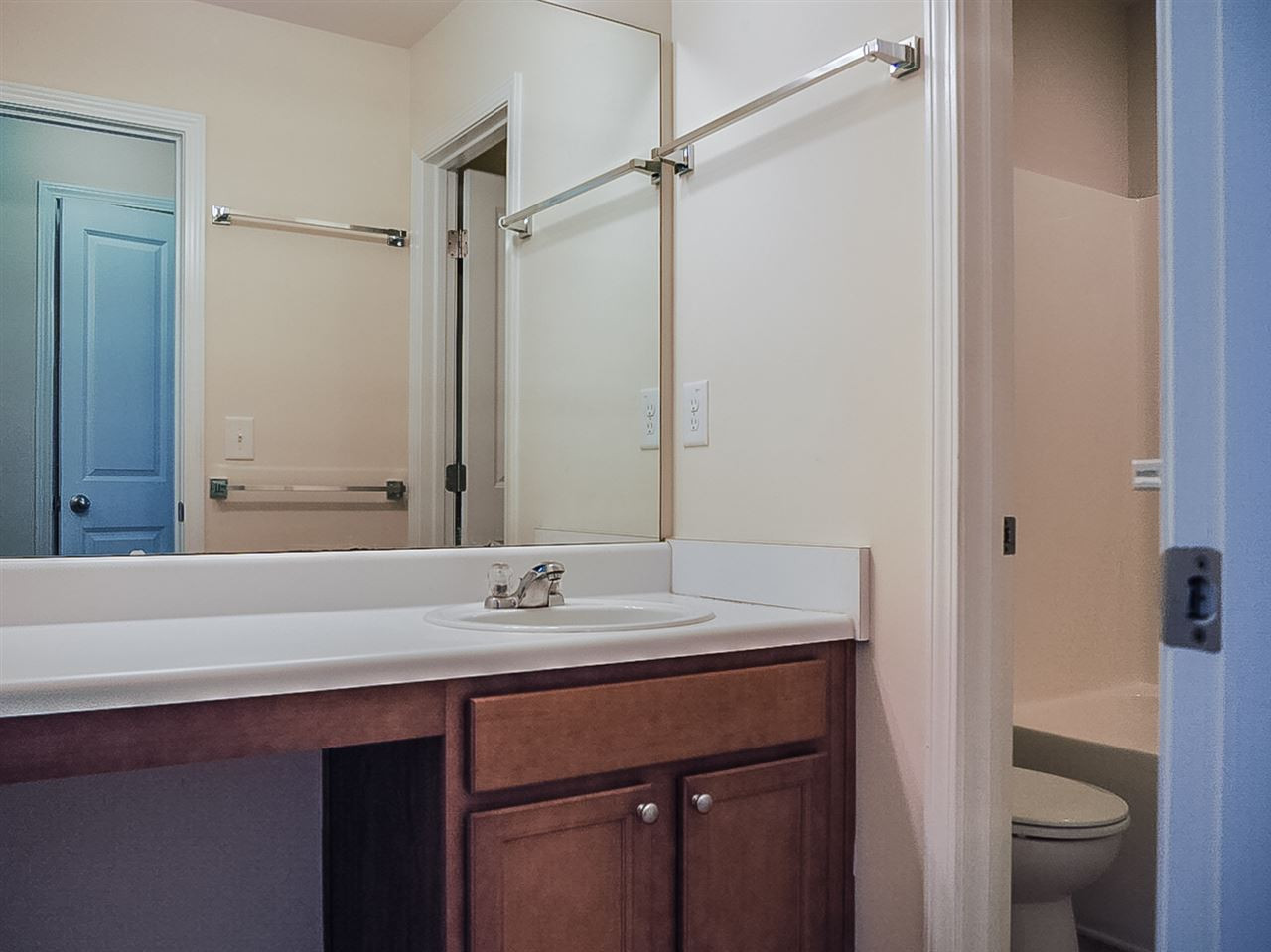 3961 Massey Run Raleigh, NC 27616 - Photo 21 of 22 Photo 21