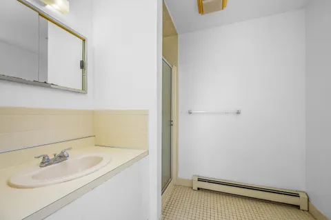 $649,000 | 295 Westwind Circle, Osterville, MA 02655