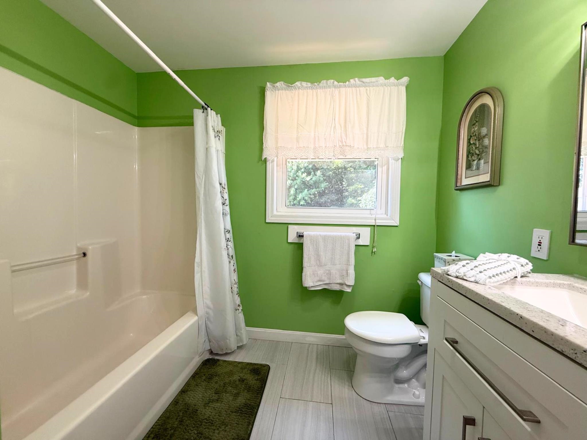 5 Santa Fe Road Nashua, NH 03062 - Photo 19 of 26 Gallery Image 19