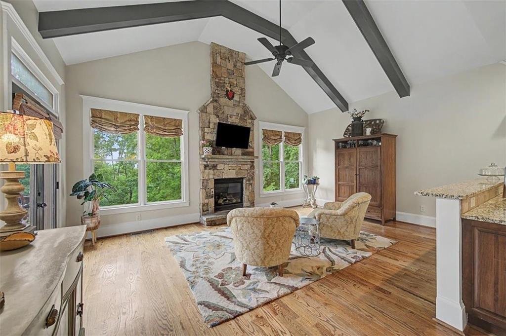 16370 Twin Rdg Trail Milton, GA 30004 - Photo 20 of 66