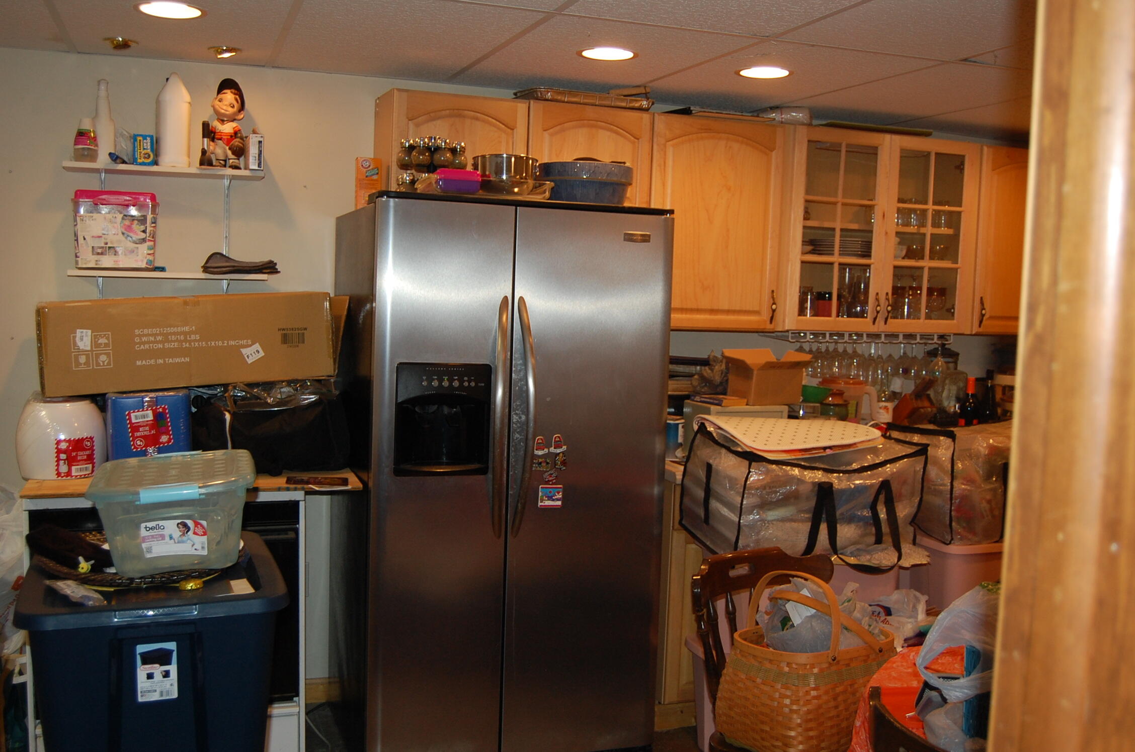 910 Baker Road Versailles, OH 45380 - Photo 26 of 26 DSC_0047