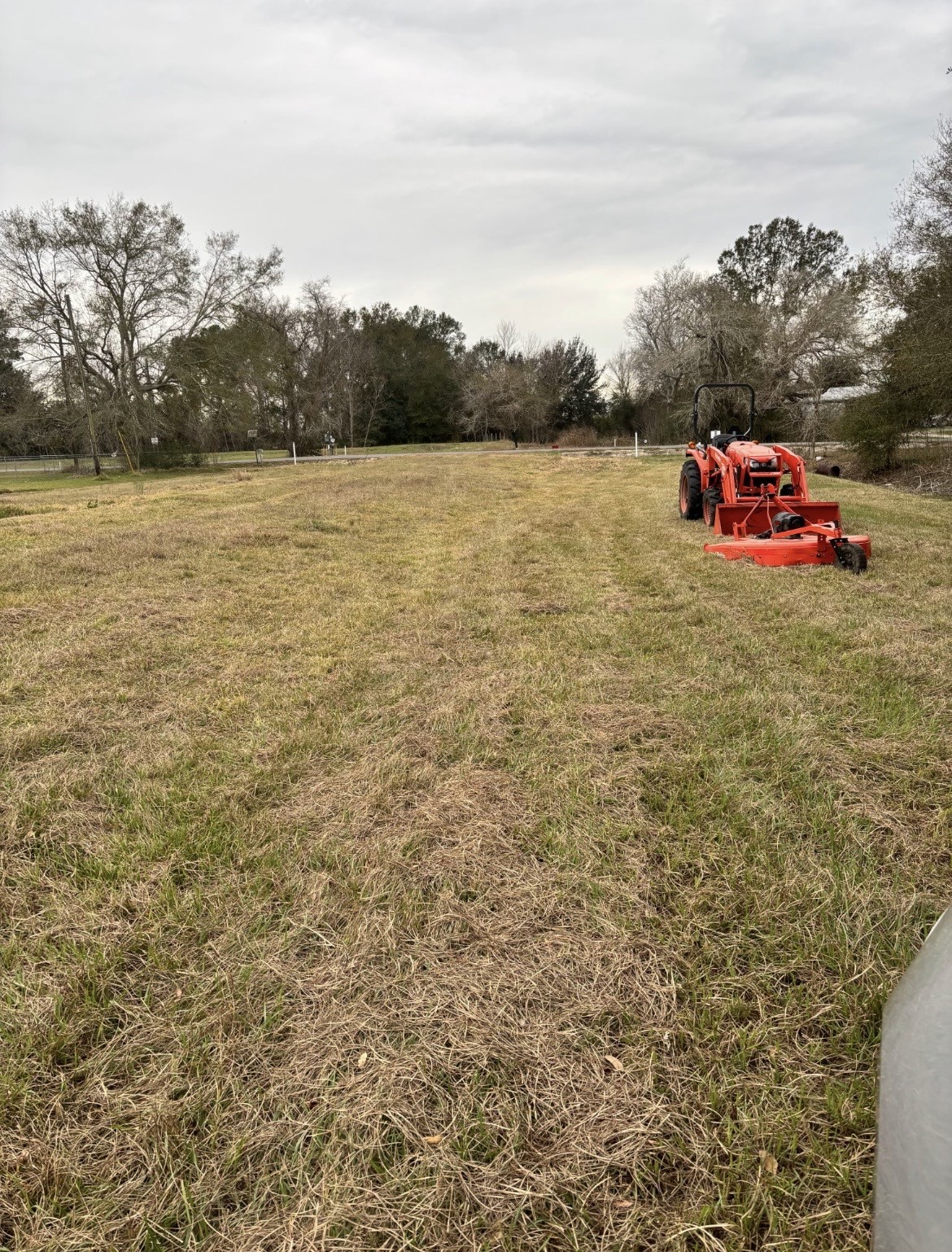 16195 Marsh Road Hamshire, TX 77622 - Photo 11 of 15