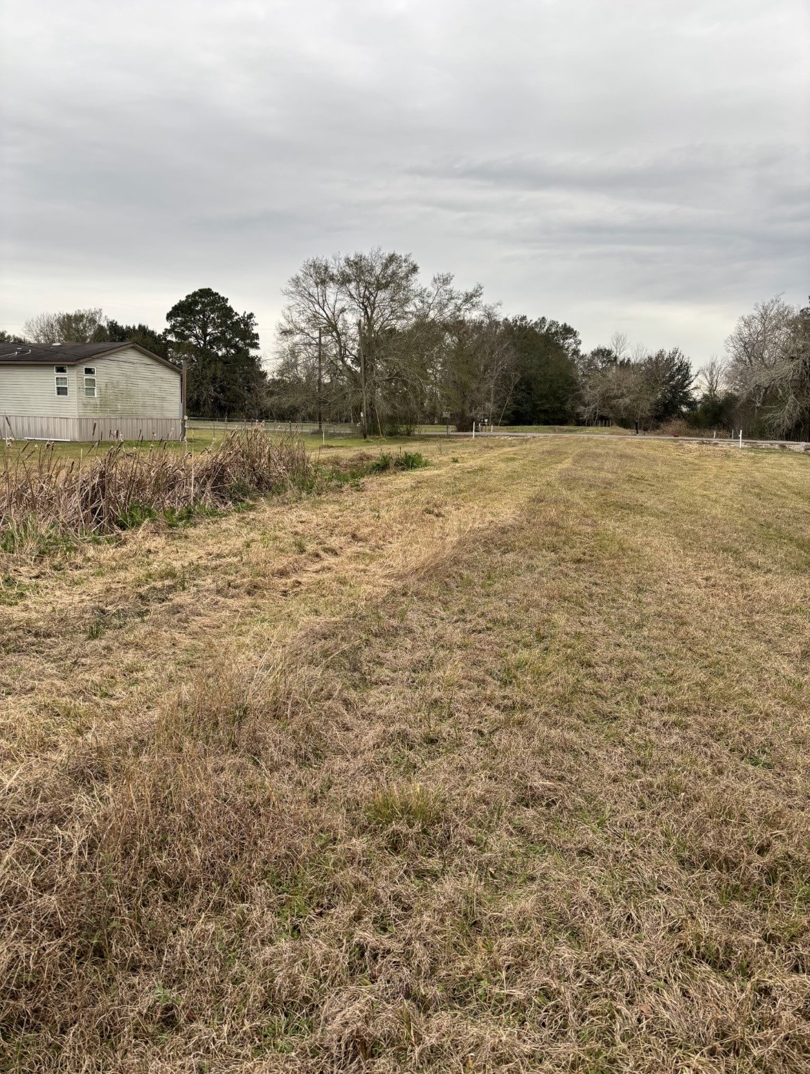 16195 Marsh Road Hamshire, TX 77622 - Photo 13 of 15