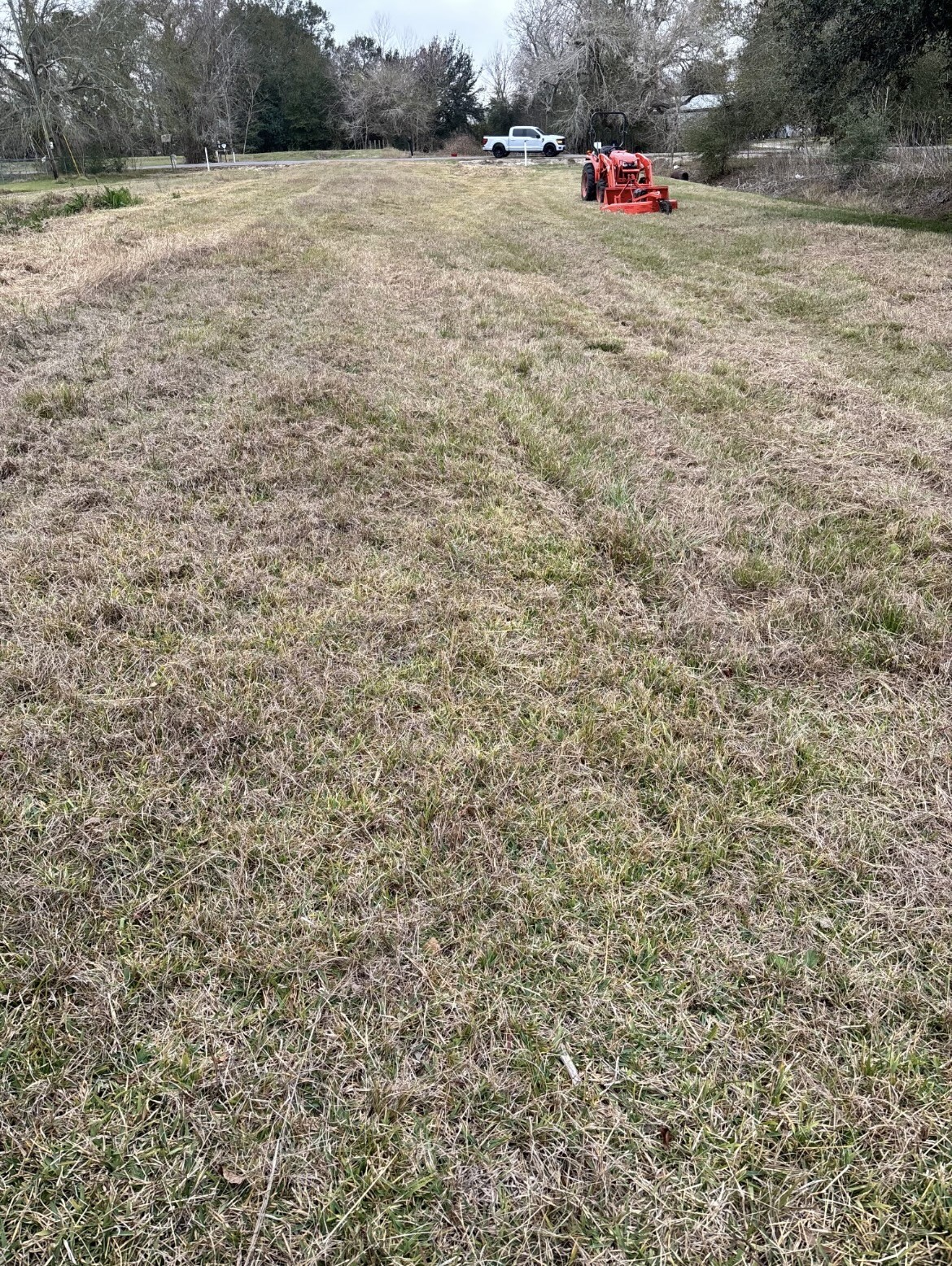 16195 Marsh Road Hamshire, TX 77622 - Photo 14 of 15