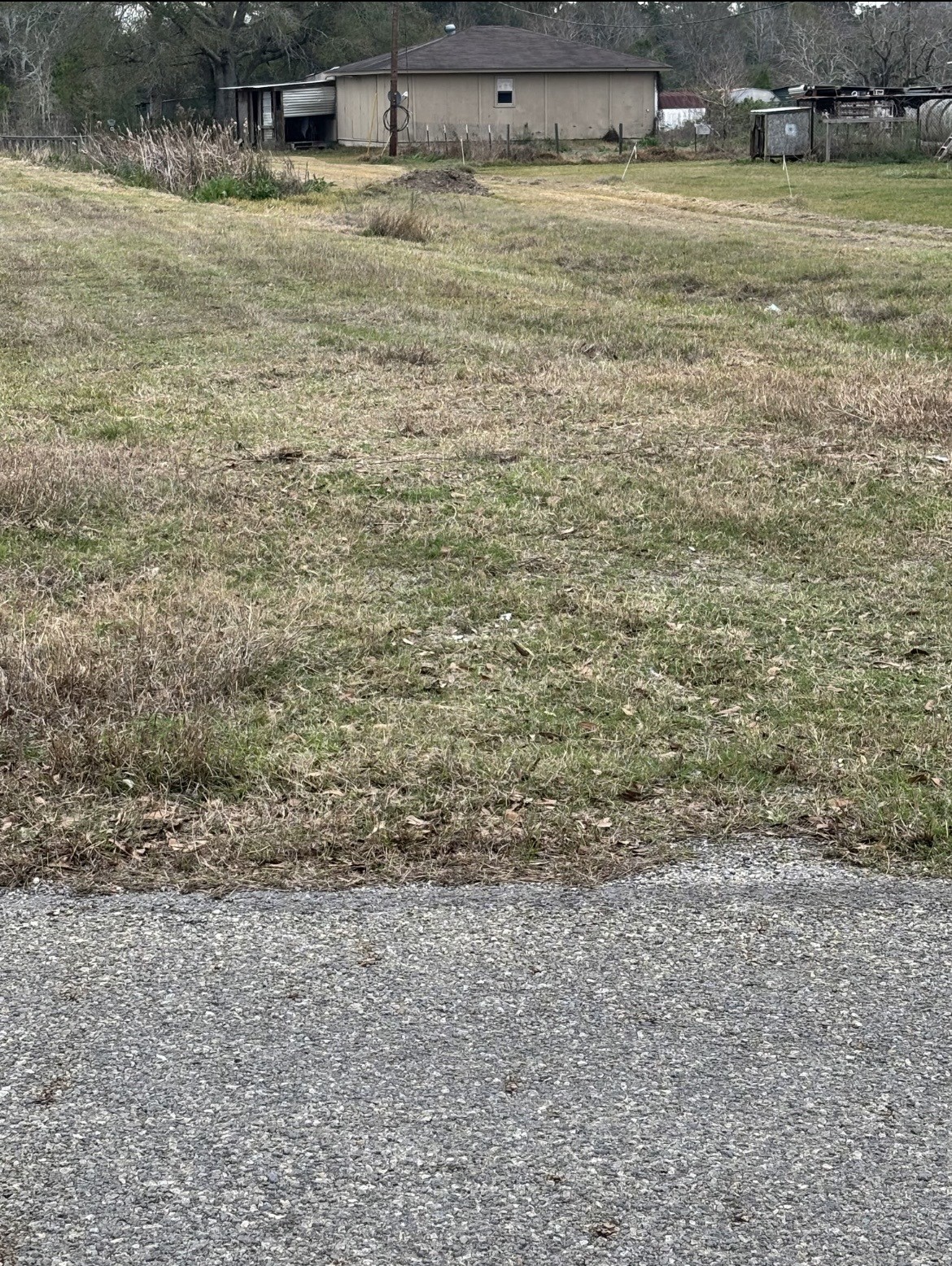 16195 Marsh Road Hamshire, TX 77622 - Photo 15 of 15