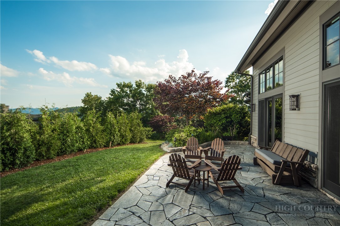 2274 Reynolds Parkway Boone, NC 28607 - Photo 13 of 50