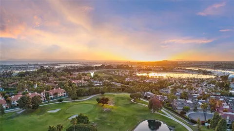 $1,135,000 | 128 Villa Point Drive, Newport Beach, CA 92660