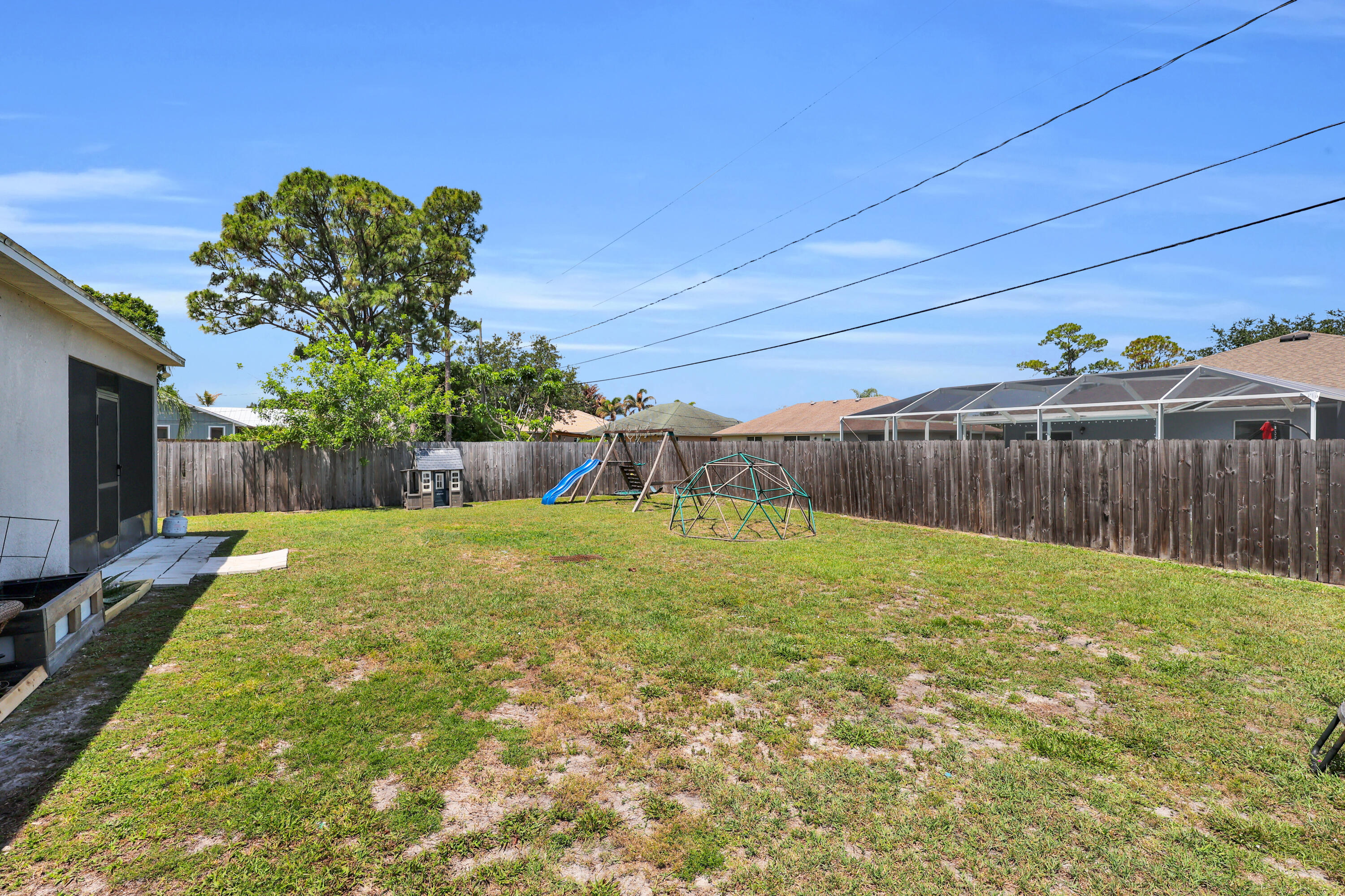 971 Southwest Longfellow Road Port St. Lucie, FL 34953 - Photo 30 of 38 8P3A7624