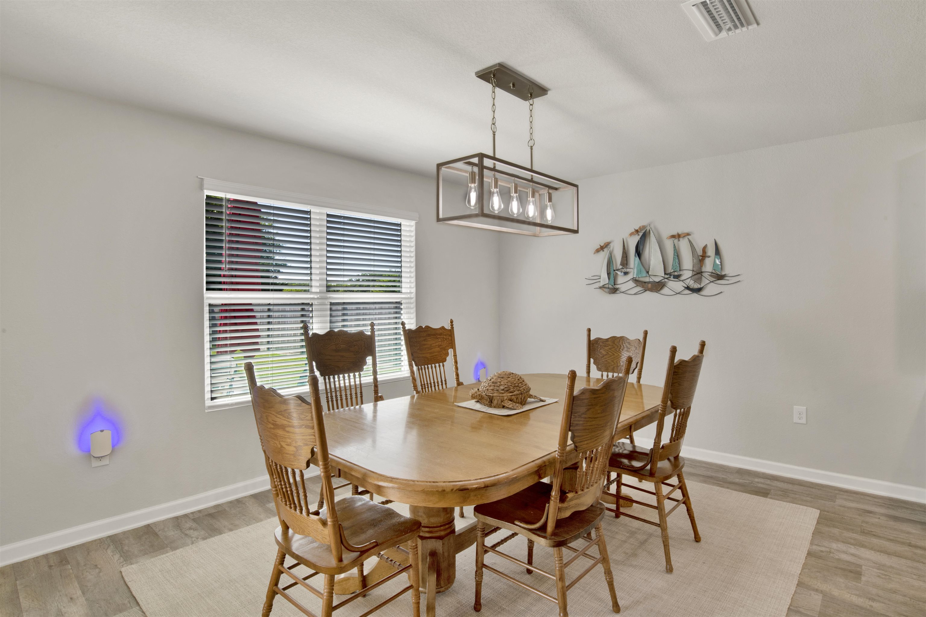 325 Hartenstein Road Foley, AL 36535 - Photo 11 of 24