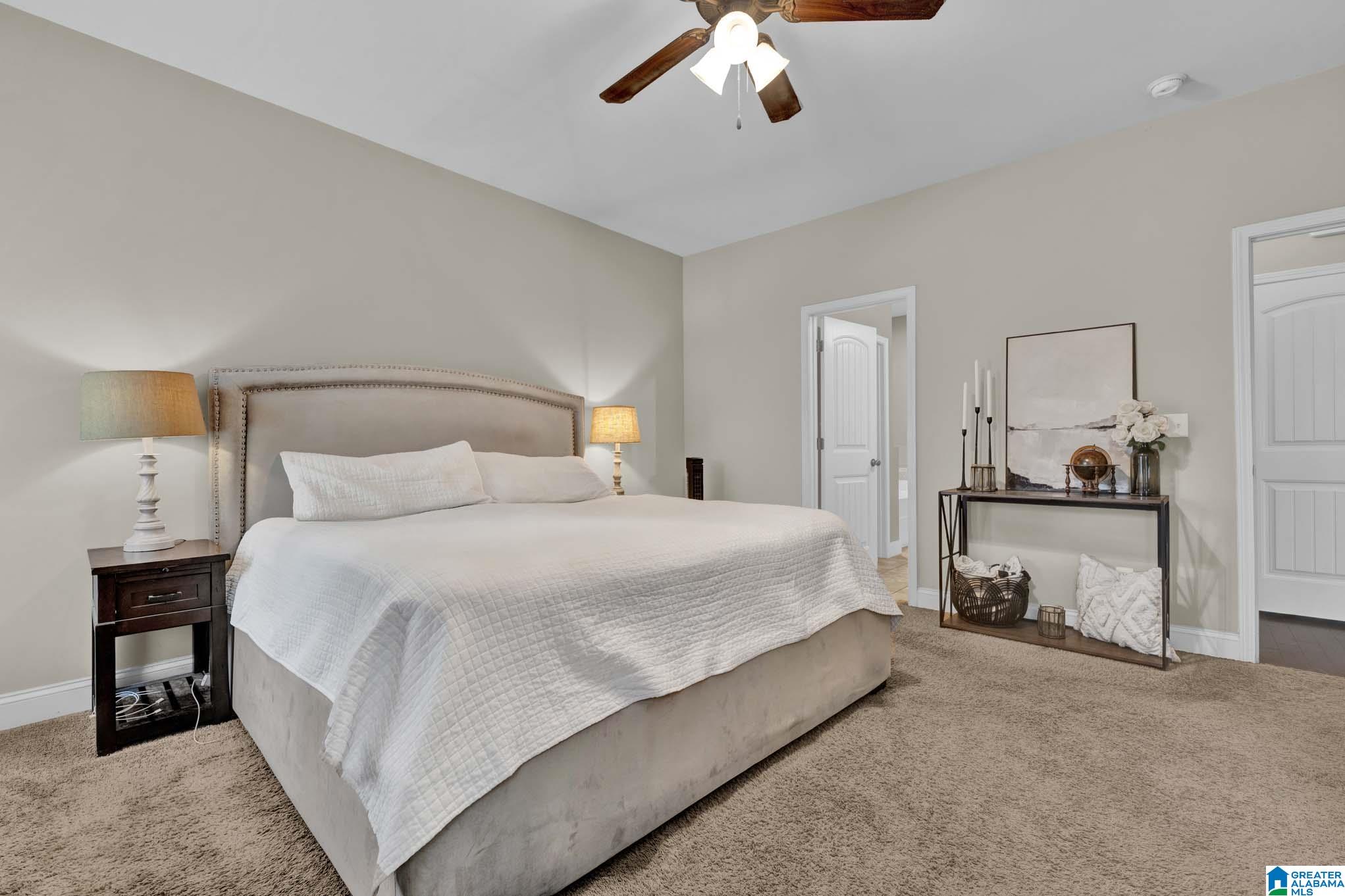 40 Pickford Place Springville, AL 35146 - Photo 25 of 50