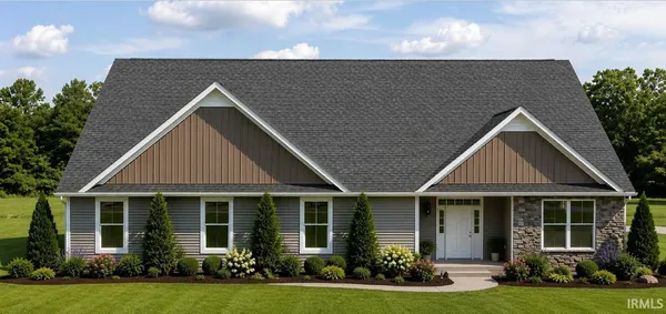 $610,000 | 1318 South Park Avenue, Bloomington, IN 47401