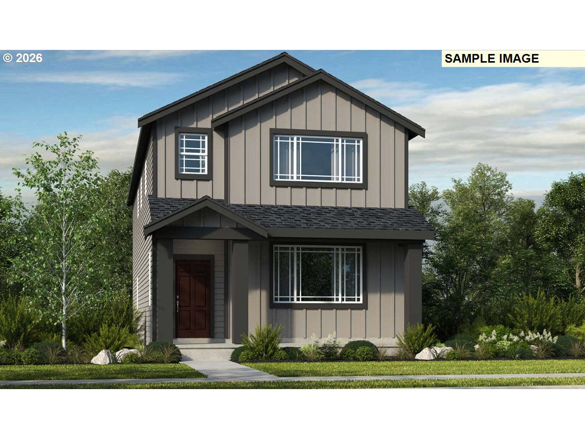 16728 Southwest Perth Road Tigard, OR 97224 - Photo 1 of 21 Gallery Image 1