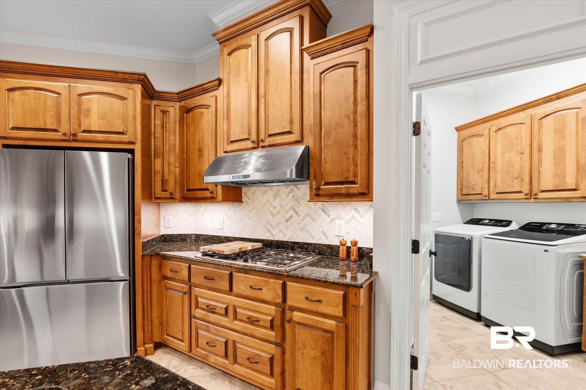 126 Pinnacle Court Fairhope, AL 36532 - Photo 13 of 47
