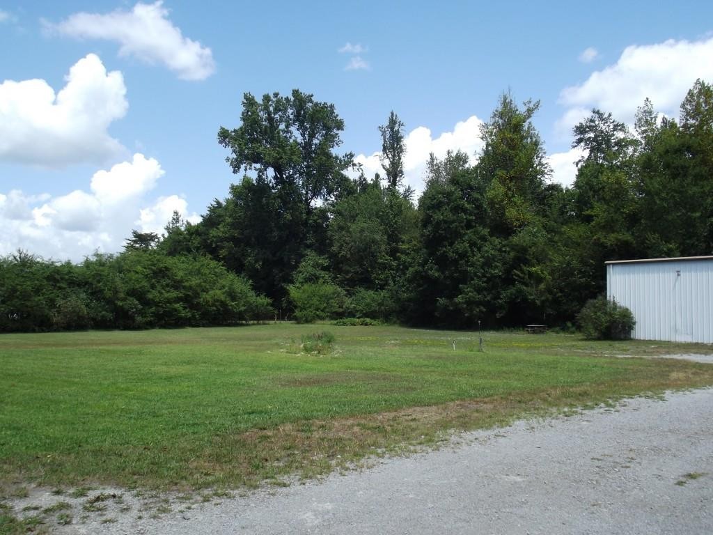 324 Creek Road Spring City, TN 37381 - Photo 57 of 70 Gallery Image 57
