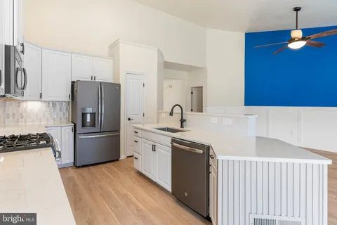 $489,999 | 23772 Hughes Hideaway Court, Milton, DE 19968