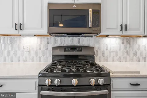 $489,999 | 23772 Hughes Hideaway Court, Milton, DE 19968