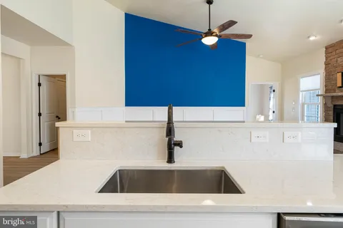 $489,999 | 23772 Hughes Hideaway Court, Milton, DE 19968