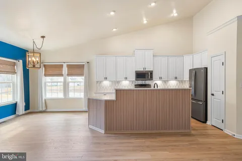 $489,999 | 23772 Hughes Hideaway Court, Milton, DE 19968