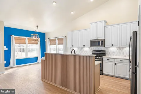 $489,999 | 23772 Hughes Hideaway Court, Milton, DE 19968