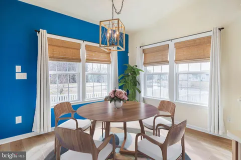 $489,999 | 23772 Hughes Hideaway Court, Milton, DE 19968