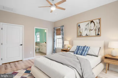 $489,999 | 23772 Hughes Hideaway Court, Milton, DE 19968