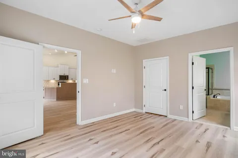 $489,999 | 23772 Hughes Hideaway Court, Milton, DE 19968