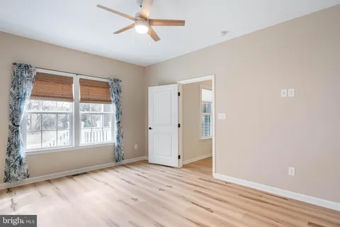 $489,999 | 23772 Hughes Hideaway Court, Milton, DE 19968