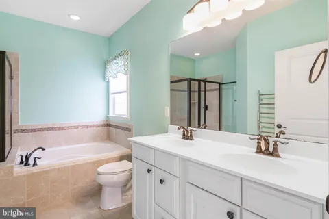 $489,999 | 23772 Hughes Hideaway Court, Milton, DE 19968