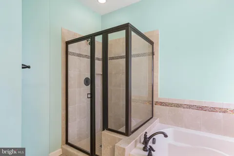 $489,999 | 23772 Hughes Hideaway Court, Milton, DE 19968