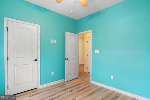 $489,999 | 23772 Hughes Hideaway Court, Milton, DE 19968