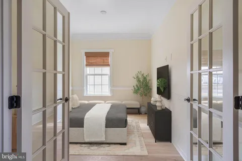 $489,999 | 23772 Hughes Hideaway Court, Milton, DE 19968