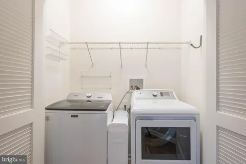 $489,999 | 23772 Hughes Hideaway Court, Milton, DE 19968