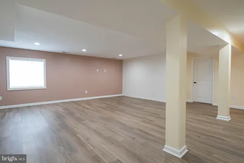 $489,999 | 23772 Hughes Hideaway Court, Milton, DE 19968