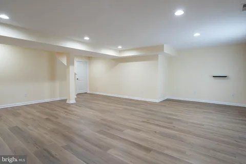 $489,999 | 23772 Hughes Hideaway Court, Milton, DE 19968