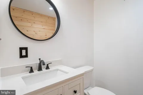 $489,999 | 23772 Hughes Hideaway Court, Milton, DE 19968