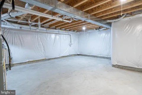 $489,999 | 23772 Hughes Hideaway Court, Milton, DE 19968